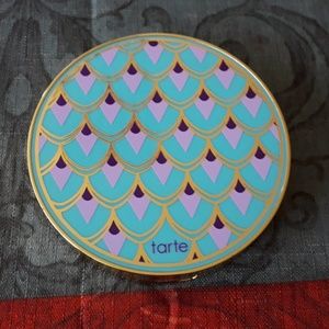 Tarte rainforest of the sea Volume III